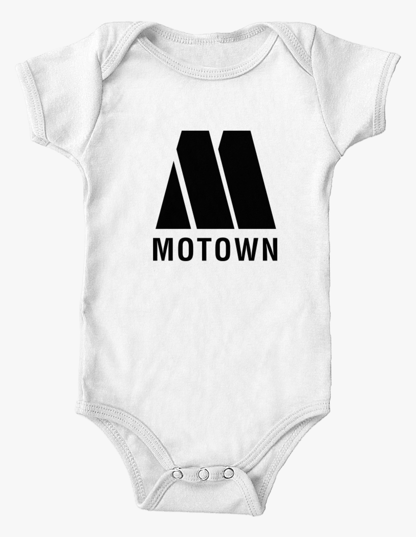 Cool Baby Onesie, transparent png