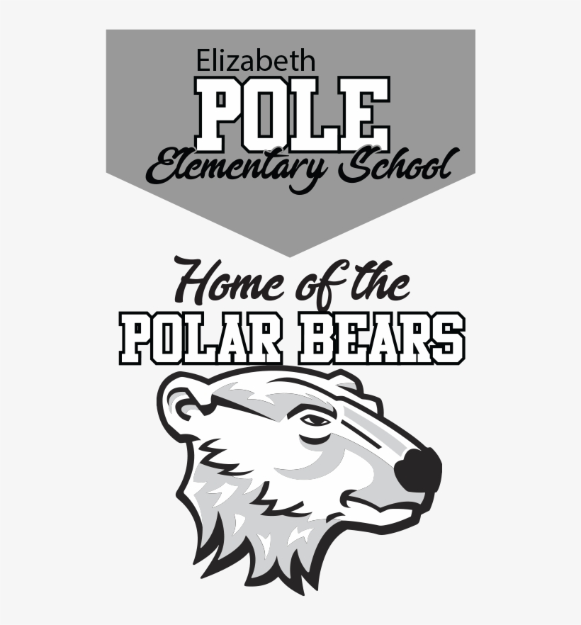 College Flags And Banners Co. Onu Polar Bears Flag, transparent png