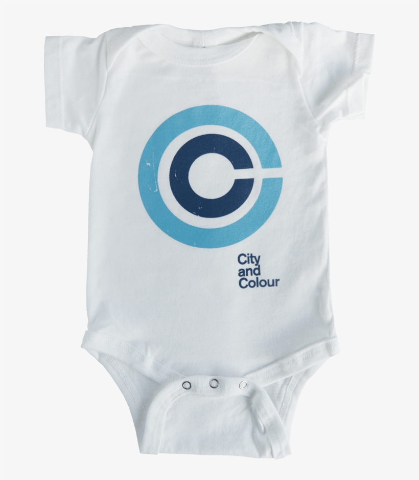 Infant Bodysuit, transparent png