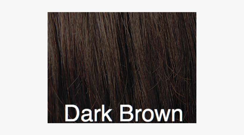 Revlon Clip Lok Bangs, transparent png