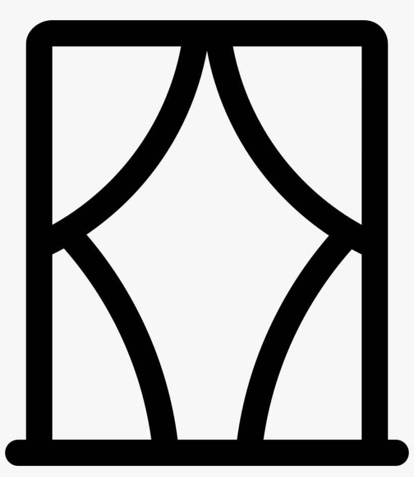 Png File, transparent png