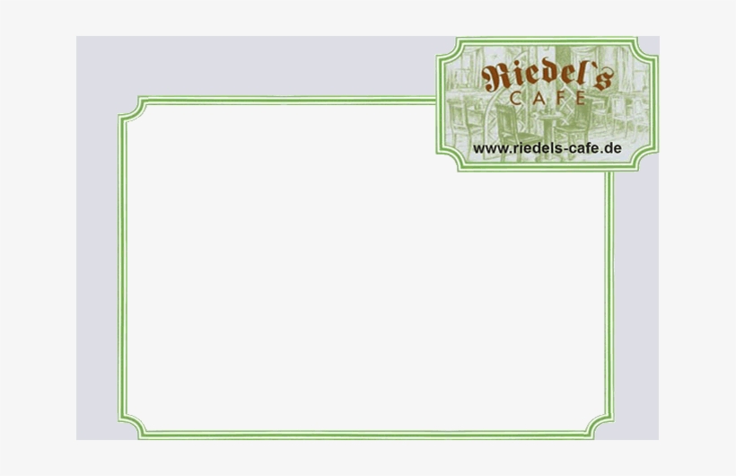 Creations In Ice - Graphics, transparent png