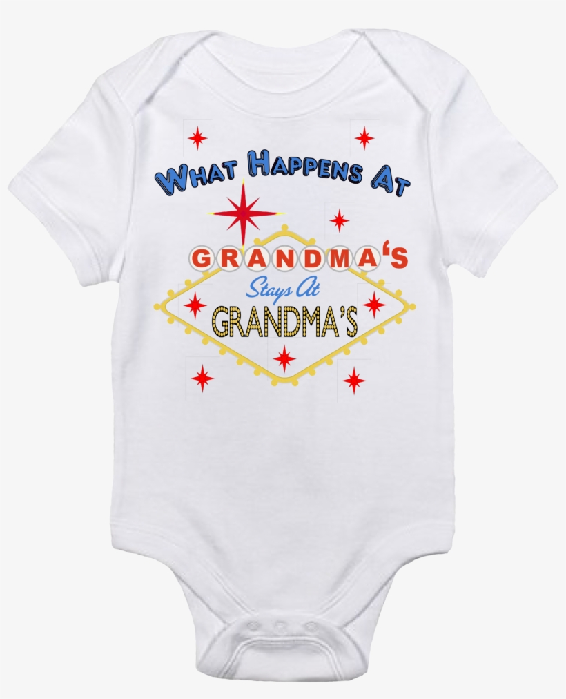 The Baby Onesie That Wins The Hearts Of All - Infant Bodysuit, transparent png