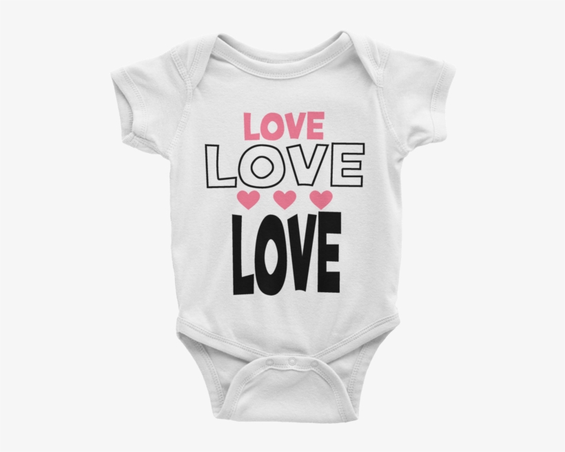 Baby Onesies - Isn T Even My Final Form Baby Onesie, transparent png