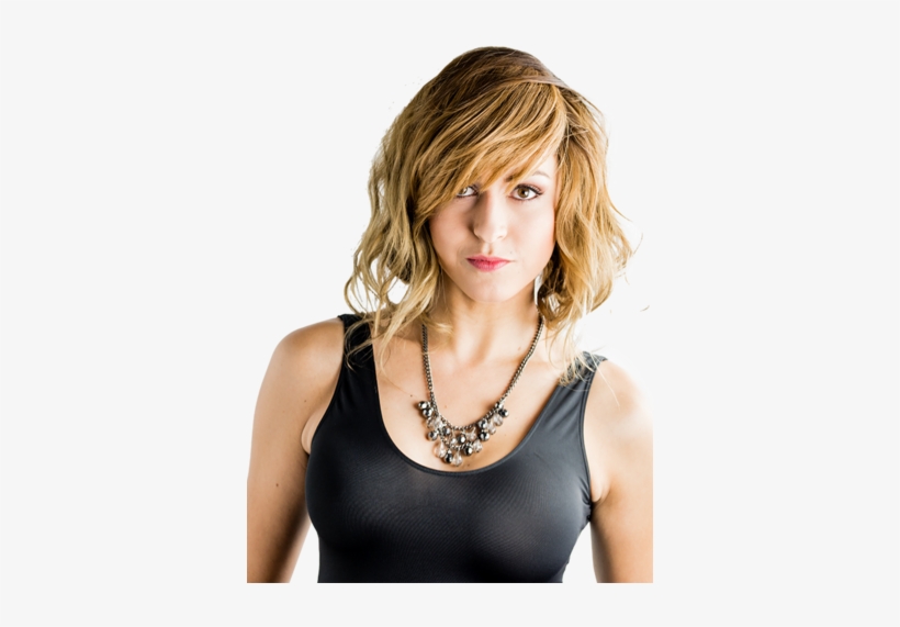 Bangs - Photo Shoot, transparent png