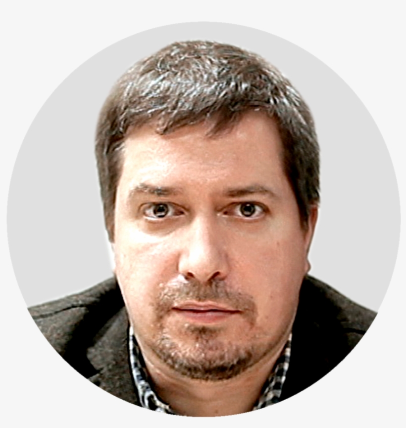 Human, transparent png
