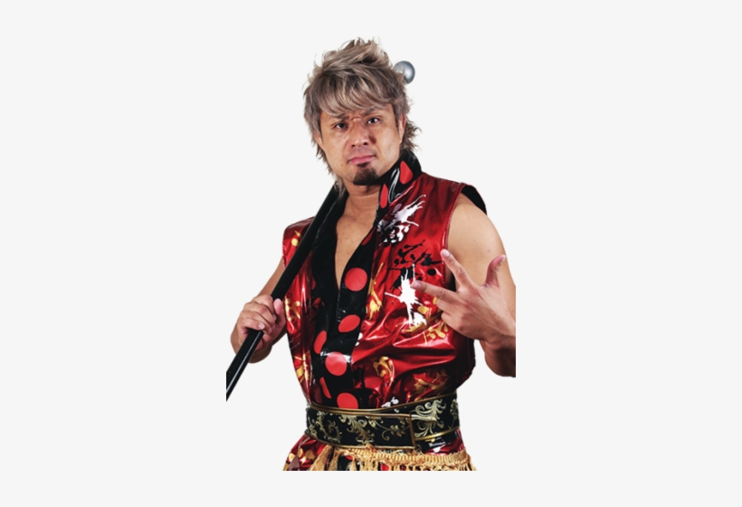 Big Tall Japan - Yoshi Hashi, transparent png