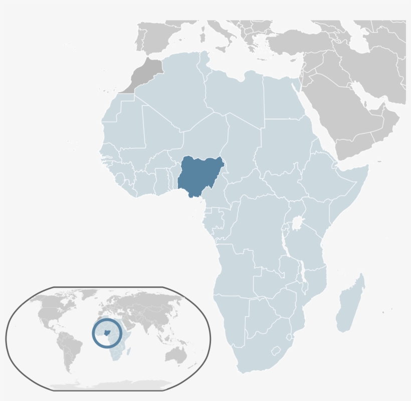 South Africa Within Africa, transparent png