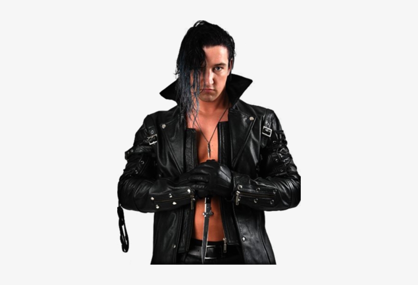 Jay White - Switch Blade Jay White, transparent png