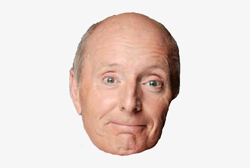 1 Reply 0 Retweets 1 Like - Jasper Carrott, transparent png