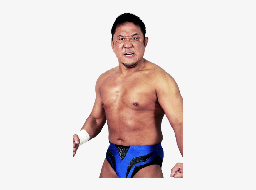 Yuji Nagata - Yuji Nagata Png, transparent png