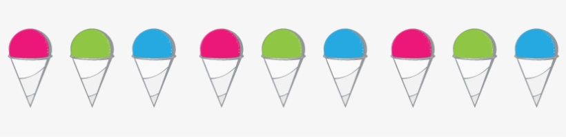 Post Signature - Ice Cream, transparent png