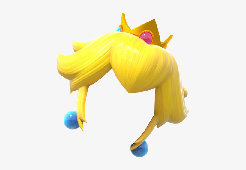 Feed My Valentine® On Twitter - Video Game, transparent png