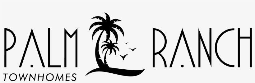 Home - Logo, transparent png