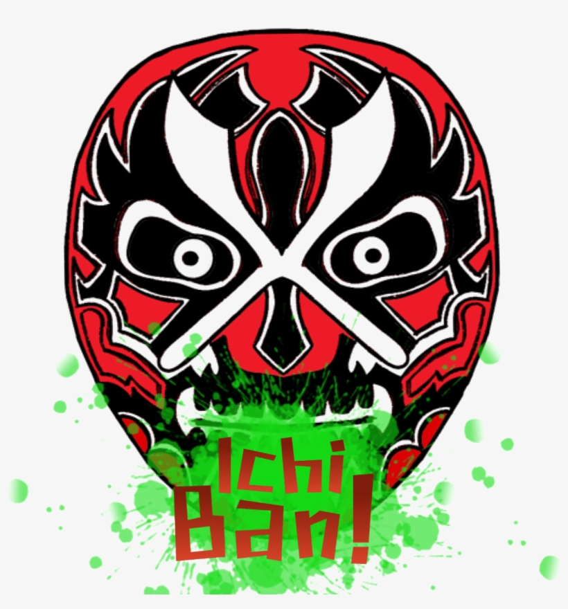 Puroresu Ichiban Japanese Pro Wrestling Blog - Puroresu, transparent png