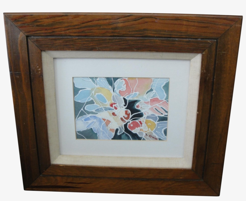 Explore These Ideas And More - Picture Frame, transparent png