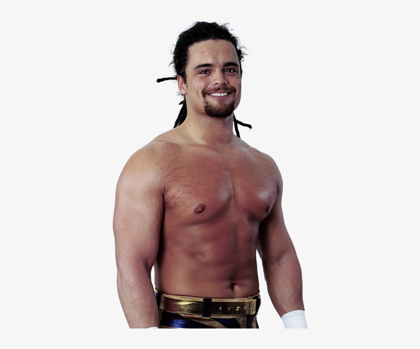 Juice Robinson - “ - Juice Robinson Njpw, transparent png