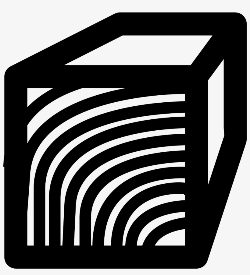 Clip Royalty Free Library Board Png Icon Free Download - Drawing, transparent png