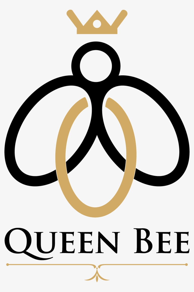 Queen & Bee - Barbados, transparent png