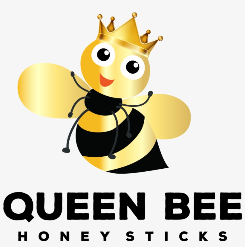 Larger Bulk Packages Are Available Upon Request - Cartoon, transparent png