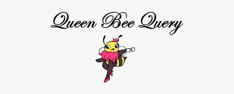 Queen Bee Query - - Bible Verses Family, transparent png