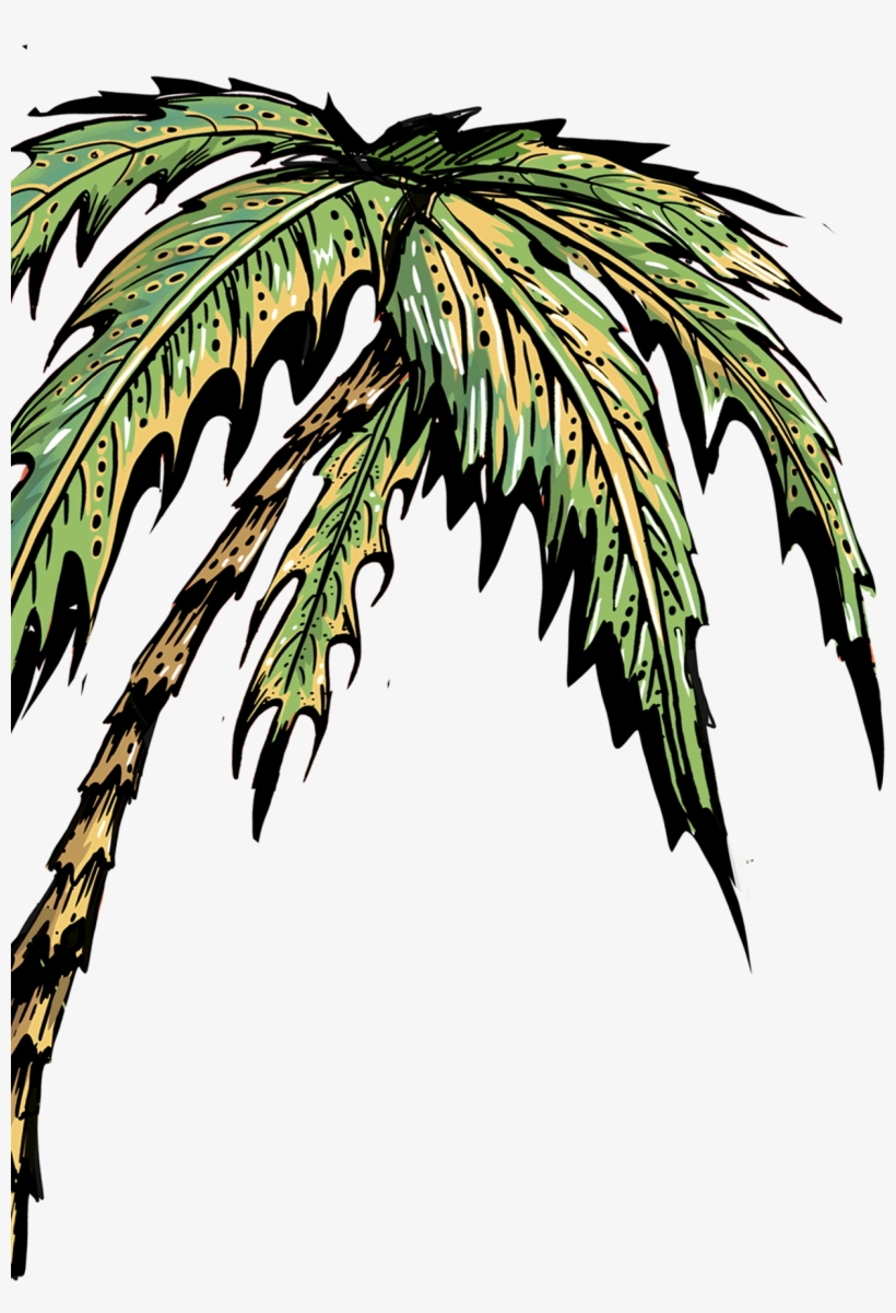About - Illustration, transparent png