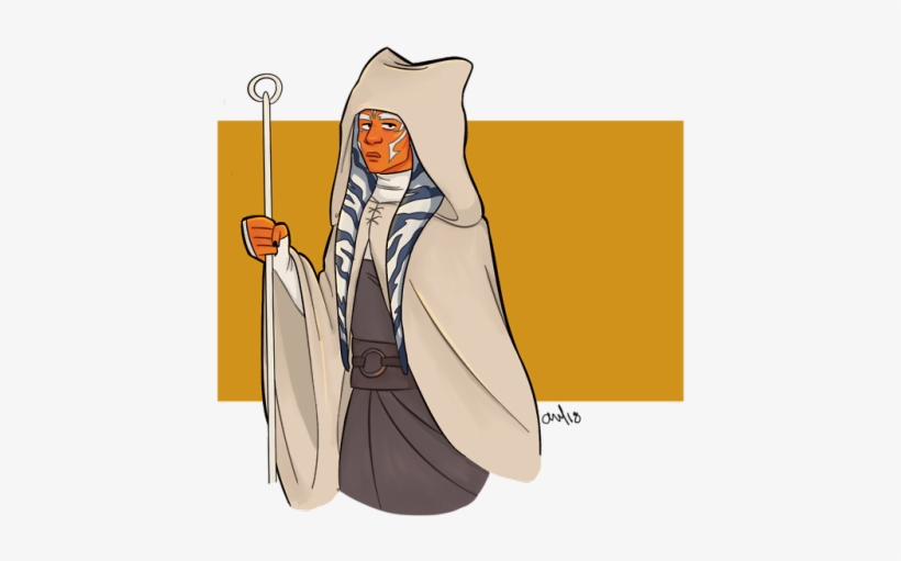 Lady Tano - Cartoon, transparent png