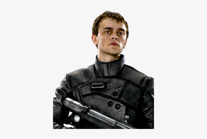 Bala-tik Ct - Bala Tik Transparent, transparent png