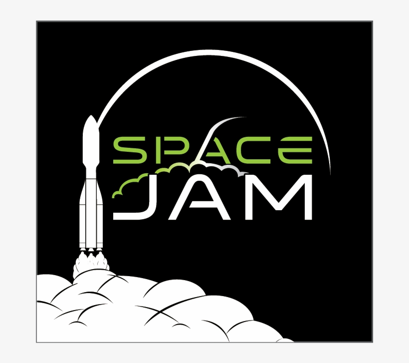 #1 Space Jam Juices - Space Jam E Liquid, transparent png