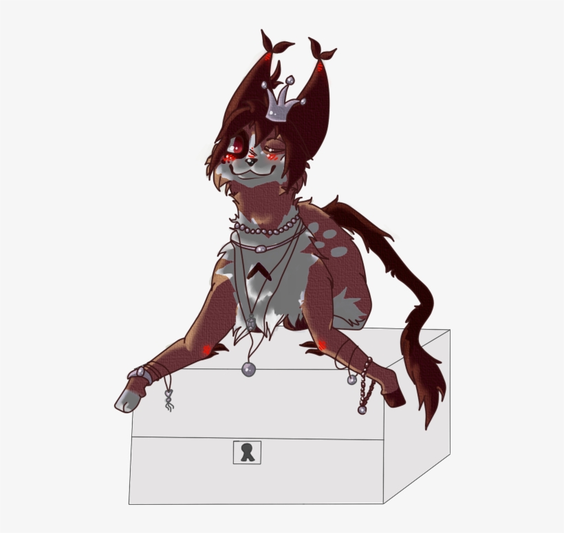 Queen-bee - Cartoon, transparent png