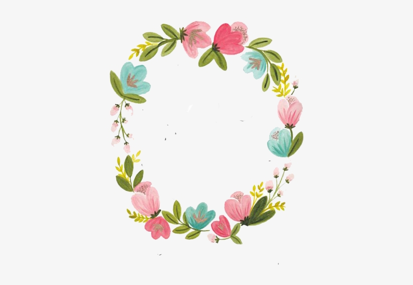 Visit - Clip Art, transparent png
