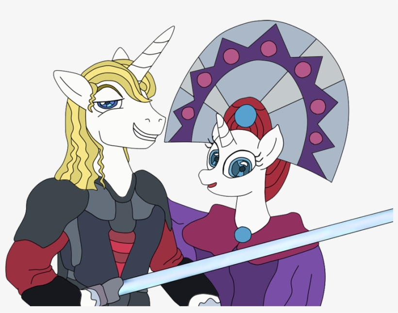 Svg Library Stock Anakin Skywalker Anthro Artist Princeblueblood - Lightsaber Mirror, transparent png