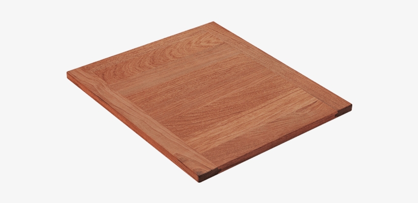 Board Wood Cutting Cad-wcb - Pvc Ceiling Eaves, transparent png