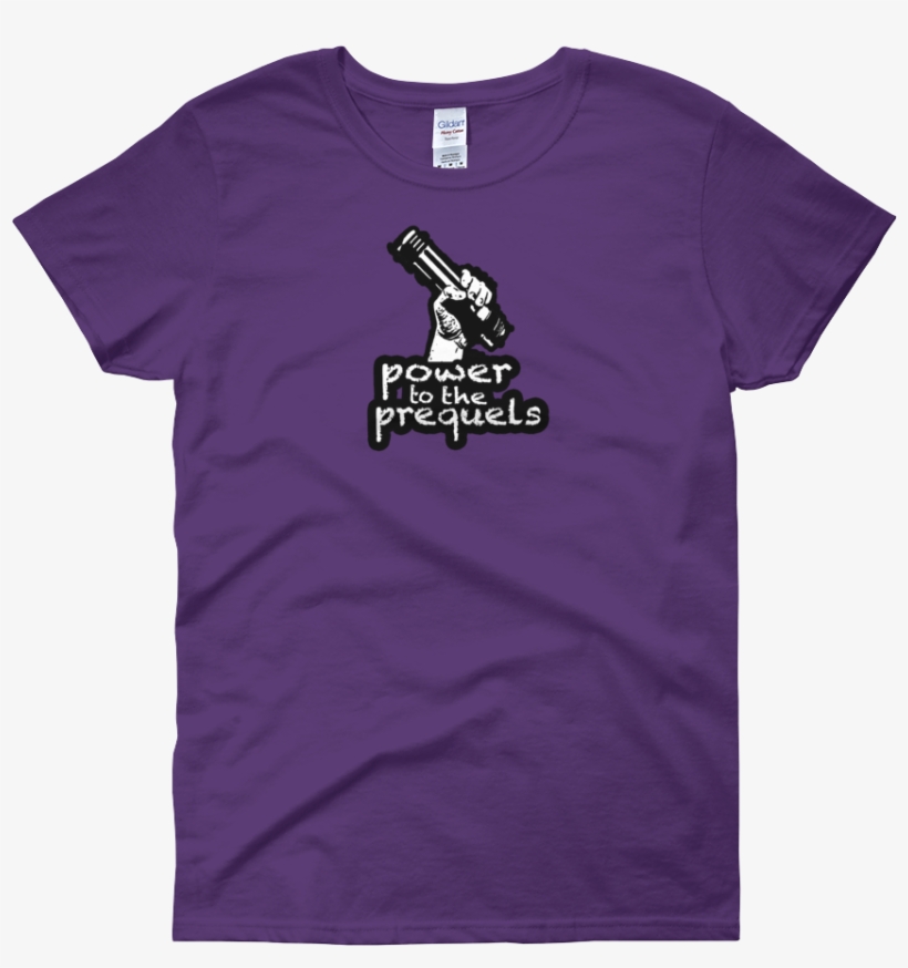 Get Your Own, On Sale Today - Crazy Bostie Mom Shirt, Boston Terrier Shirt, Dog Mom, transparent png