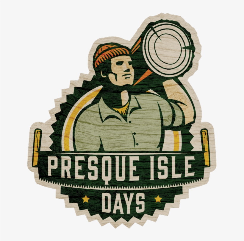 2017 Midwest Musky Classic, Click On The Phelps Logo - Isle Days, transparent png