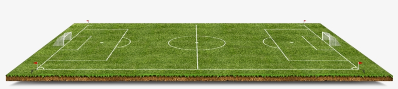 Stadium Grass 3d Football Soccer Sport 4asno4i Banner - Stadium Grass Png, transparent png