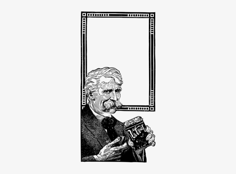 About 3600 Free Commercial & Noncommercial Clipart - Vector Graphics, transparent png