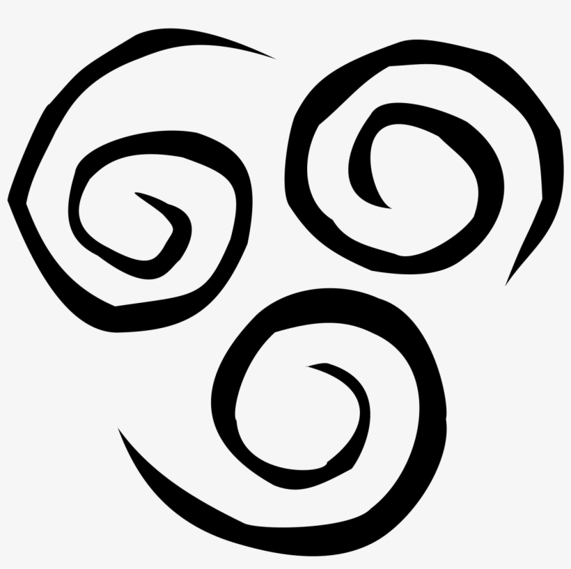 Open - Air Nomads Logo Png, transparent png