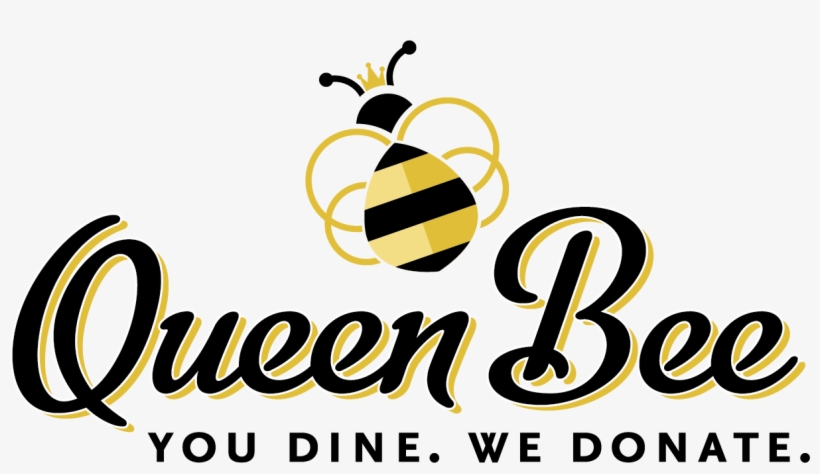 Queen Bee Café - Vw Beetle Enjoy The Ride... Metal Sign (na 2015), transparent png