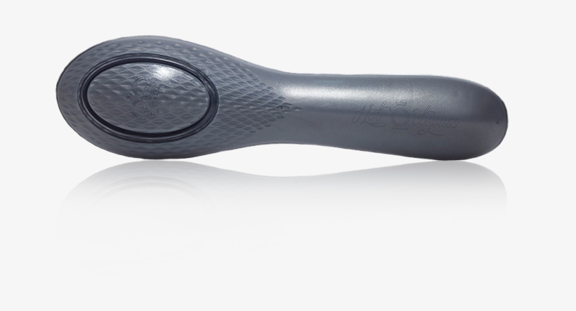 Hot Octopuss Queen Bee - Tool, transparent png