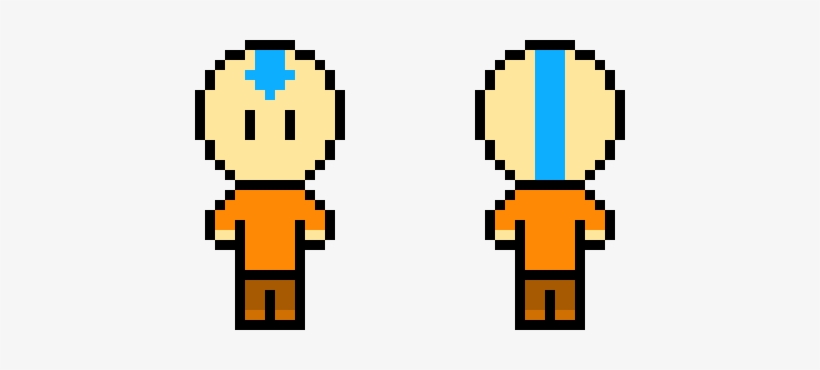 Aang - Reactorcraft Solenoid Magnet, transparent png