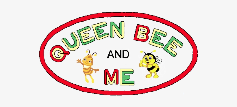 Queen Bee, transparent png