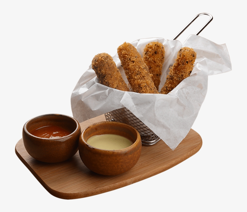 0 - Bk Chicken Fries, transparent png