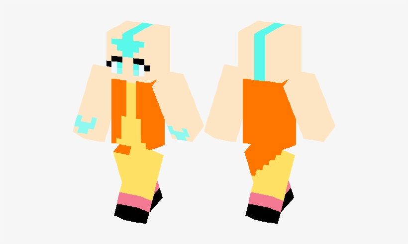 Minecraft - 528x418 PNG Download - PNGkit