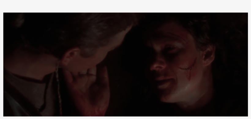 Dream/vision Sequence, Shots Of Fire And Anakin's Childhood - Darkness, transparent png