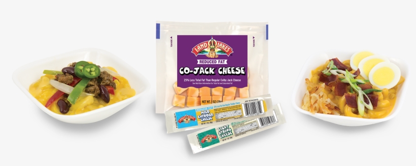 Banner Image - Convenience Food, transparent png