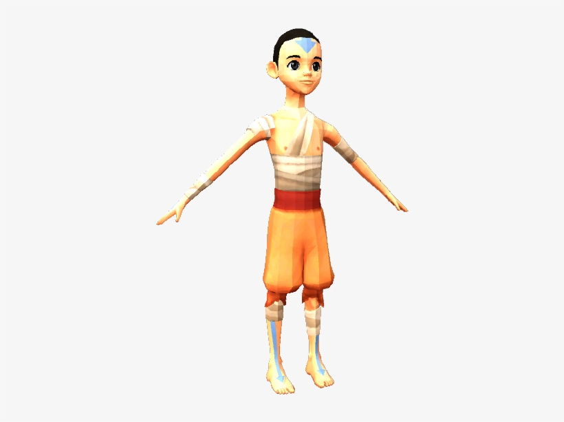 Download Zip Archive - Avatar: The Last Airbender – Into The Inferno, transparent png