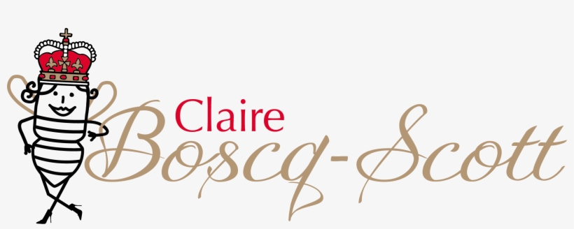 Global Customer Service Guru & Franchisor, The Busy - Exceptional Service, transparent png