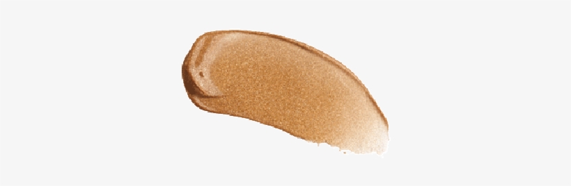 Prevnext - Lipstick Queen - Queen Bee, transparent png