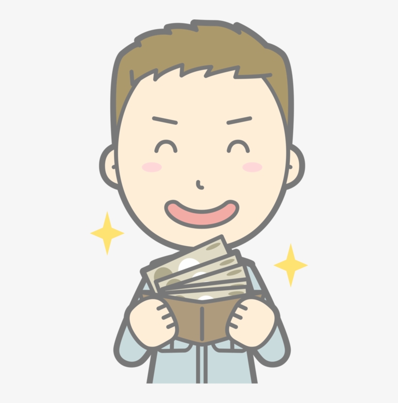 Anakin Skywalker Workwear Job Woman Recruitment - Rich Clipart, transparent png